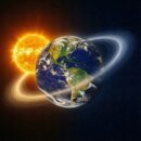 Почему астрономическая осень начинается в разные даты: роль равноденствия и часовых поясов Почему астрономическая осень начинается в разные даты: роль равноденствия и часовых поясов