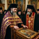Какой церковный праздник отмечают в Украине 12 сентября: история и традиции