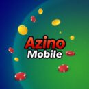 Azino Mobile — Официальный сайт казино: играй онлайн с телефона